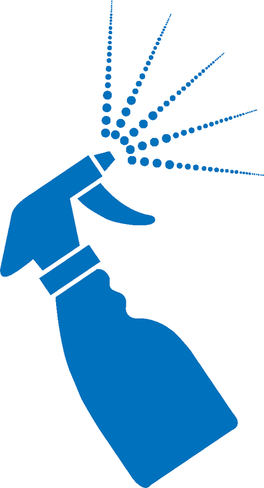 D&L CLEANING Sparks, Nevada Office Cleaning Phone Number Yelp