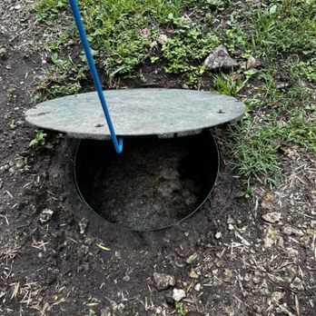Florida Septic Solution - Tank inspection, drain field, not draining properly - Hydro-jetting Near Me - Hialeah, Florida Florida Septic Solution - Tank inspection, drain field, not draining properly - Hydro-jetting Near Me - Hialeah, Florida
