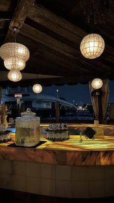 APOTHEKE LOS ANGELES by null APOTHEKE LOS ANGELES by null