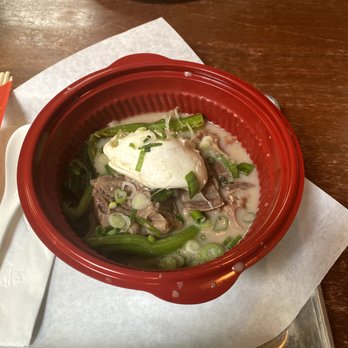 310 Eatery - Beef Noodle Soup - Burgers Near Me - Albany, California 310 Eatery - Beef Noodle Soup - Burgers Near Me - Albany, California