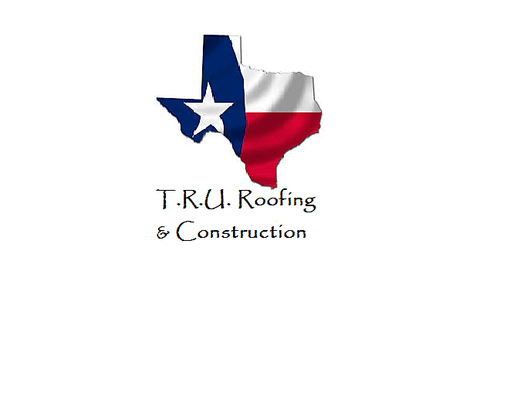 T.R.U. Roofing & Construction