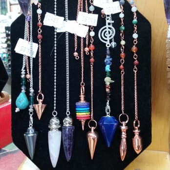 The Sea Trader - Beautiful hand made spiritual items. - Jewelry Near Me - Gualala, California The Sea Trader - Beautiful hand made spiritual items. - Jewelry Near Me - Gualala, California