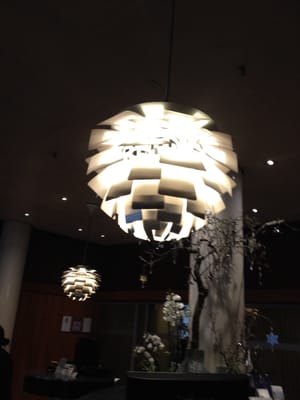 Radisson Collection Royal Hotel, Copenhagen by null Radisson Collection Royal Hotel, Copenhagen by null