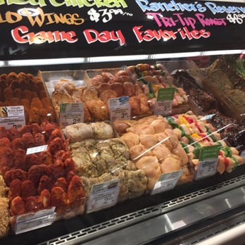 Safeway - Grocery Near Me - San Jose, California Safeway - Grocery Near Me - San Jose, California