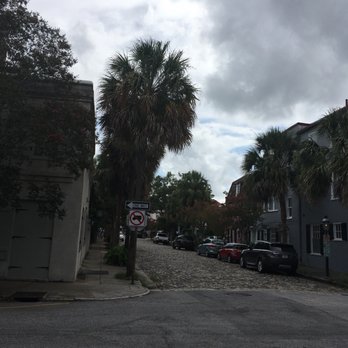 Free Tours By Foot - Walking Tours Near Me - Charleston, South Carolina Free Tours By Foot - Walking Tours Near Me - Charleston, South Carolina