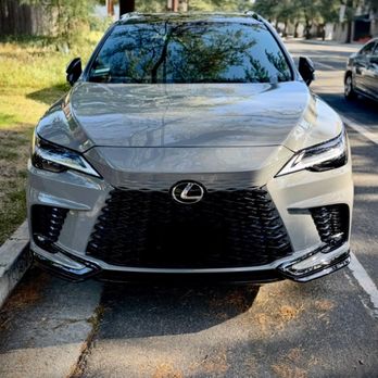 NVS Auto Sales & Leasing - Car Brokers Near Me - Burbank, California