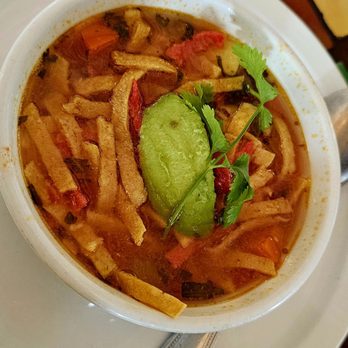 El Torito - Sabor. - Mexican Near Me - West Covina, California