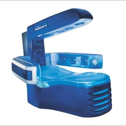 Sun Magic Tanning Spas