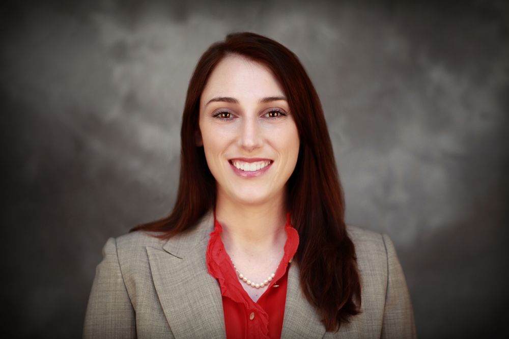 THE WOMEN’S GROUP OF NORTHWESTERN Updated October 2024 13 Photos