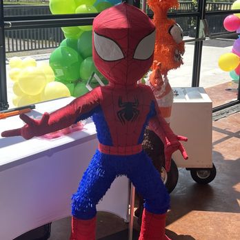 San Antonio Glasshouse - Venues & Event Spaces Near Me - San Antonio, Texas San Antonio Glasshouse - Venues & Event Spaces Near Me - San Antonio, Texas