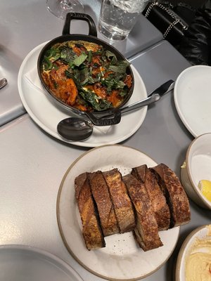 Loring Place by null