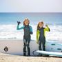 Photo of Paddle Surf RI