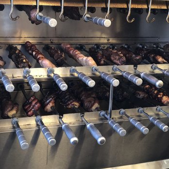 Copacabana - Grill meat - Brazilian Near Me - Astoria, New York Copacabana - Grill meat - Brazilian Near Me - Astoria, New York