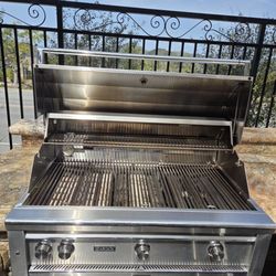 Grill Guru - BBQ top bread warmer trays
