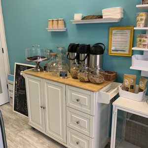 LuLu’s Artisanal Cafe on Yelp