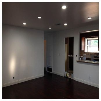 Wire Wise - Lighting design & Installation - Electricians Near Me - Chatsworth , California Wire Wise - Lighting design & Installation - Electricians Near Me - Chatsworth , California