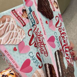 Publix Super Markets