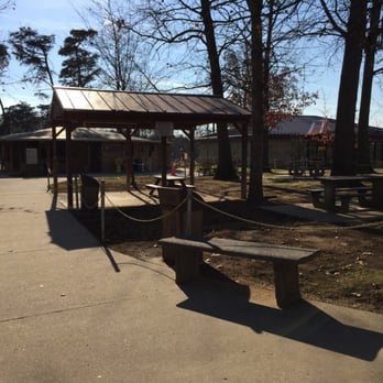 West Virginia Welcome Center - Southbound - Rest Stops Near Me - Falling Waters, West Virginia