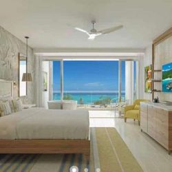 Candy's Travel and Lodging