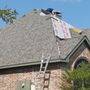 Photo of C & F Discount Roofing