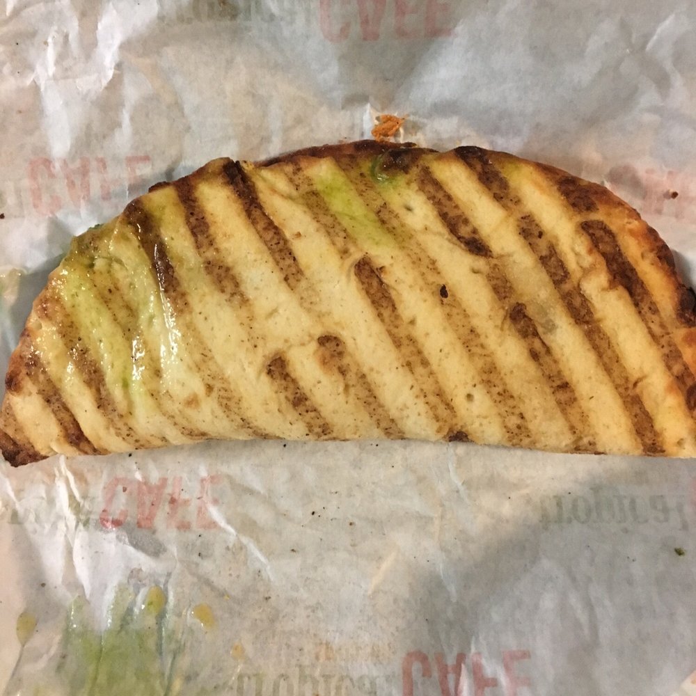 Tropical Smoothie Cafe - Juice Bars & Smoothies Near Me - Woodbridge, Virginia