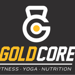 Gold Core