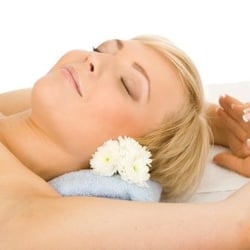 Skin Ovations - Skin Ovations Day Spa