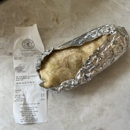 Burrito