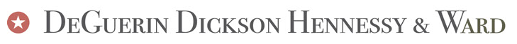 DeGuerin & Dickson - disability attorney in Houston, TX