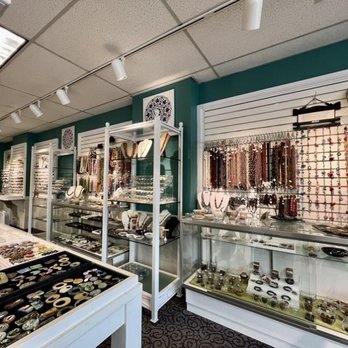Let's Bead - Arts & Crafts Near Me - East Rochester, New York Let's Bead - Arts & Crafts Near Me - East Rochester, New York