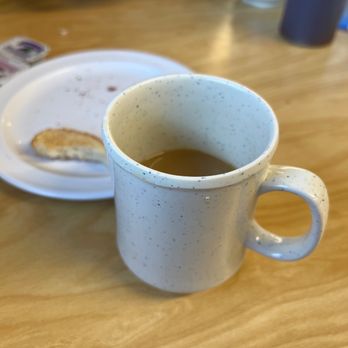The Serving Spoon - Ate food too fast. No photos. Sorry. - Breakfast & Brunch Near Me - Inglewood, California The Serving Spoon - Ate food too fast. No photos. Sorry. - Breakfast & Brunch Near Me - Inglewood, California