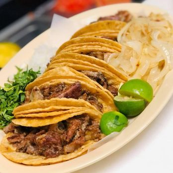 El Ron’s tacos - Tacos Near Me - Irving, Texas El Ron’s tacos - Tacos Near Me - Irving, Texas