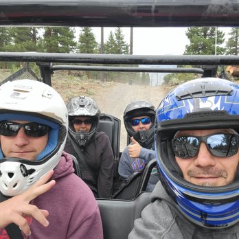 Sierra Engines - ATV Rentals/Tours Near Me - Mammoth Lakes, California Sierra Engines - ATV Rentals/Tours Near Me - Mammoth Lakes, California