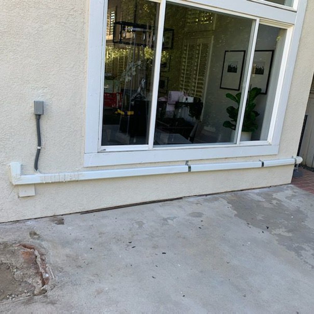 Airone and Beyond - Cleaned and fastened - Heating & Air Conditioning/HVAC Near Me - Northridge, California Airone and Beyond - Cleaned and fastened - Heating & Air Conditioning/HVAC Near Me - Northridge, California