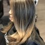 Haute Hair By Heather Schlentz
