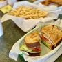 Photo of Bronco Burgers