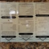 Appletree Deli gift card