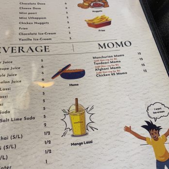 Foodistaan - Indian Near Me - Irving, Texas Foodistaan - Indian Near Me - Irving, Texas