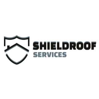 Slide of Shieldroof Services