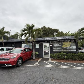 Meta Wholesale Cars - Car Dealers Near Me - Pompano Beach, Florida