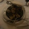 Taix French Restaurant gift card