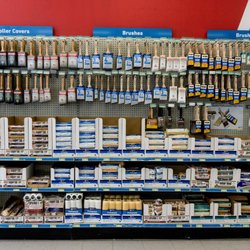 PPG Paints