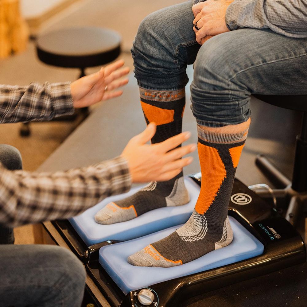 その他 m TOP 10 BEST Used Sporting Goods in Spokane, WA - Updated