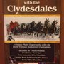 Photo of Christmas with the Clydesdales