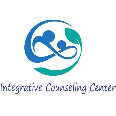 Integrative Counseling Center - grief counselor in Lexington, KY