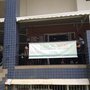 Photo of Sabor Vital