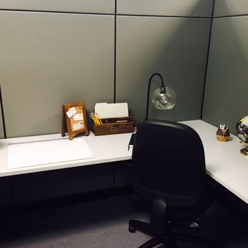 Office Alternatives - Shared Office Spaces Near Me - Richmond, Virginia