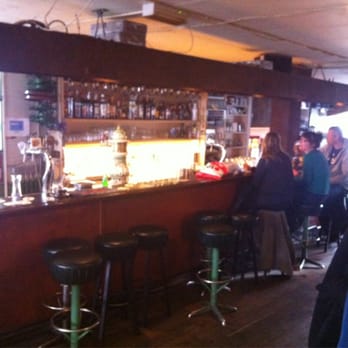Café Sound Garden - Pubs Near Me - Amsterdam, New Hampshire Café Sound Garden - Pubs Near Me - Amsterdam, New Hampshire