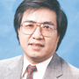 Photo of Ed Cheng - State Farm Insurance Agent