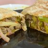 Fatima's Cafe gift card